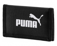Puma wallet phase